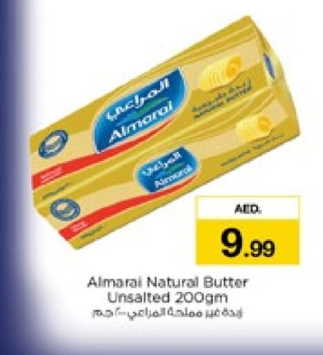 ALMARAI available at Nesto Hypermarket in UAE - Sharjah / Ajman