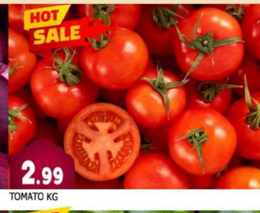 Tomato available at AL MADINA in UAE - Sharjah / Ajman