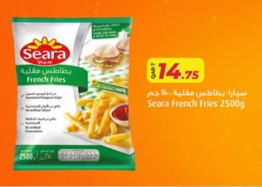 SEARA available at Rawabi Hypermarket in Qatar - Al Wakra