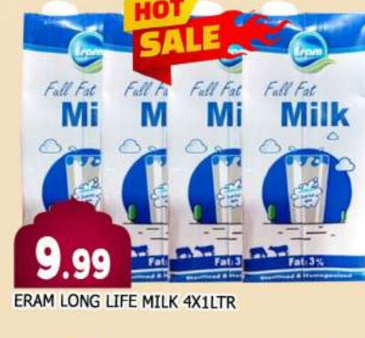 Long Life / UHT Milk available at AL MADINA in UAE - Sharjah / Ajman