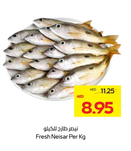 available at Megamart Supermarket  in UAE - Dubai