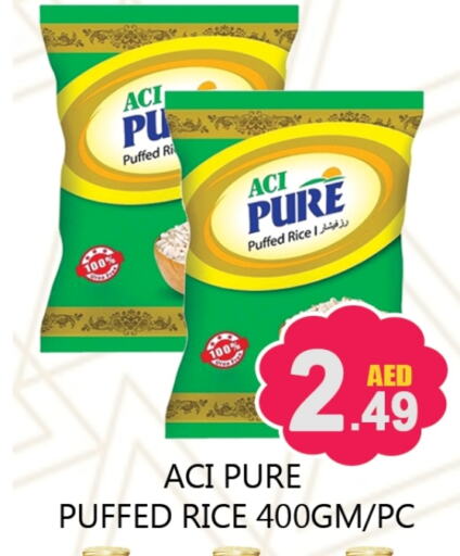 available at Souk Al Mubarak Hypermarket in UAE - Sharjah / Ajman