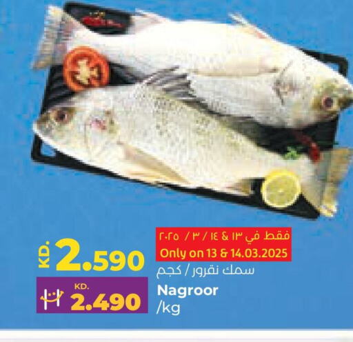 available at Lulu Hypermarket  in Kuwait - Jahra Governorate