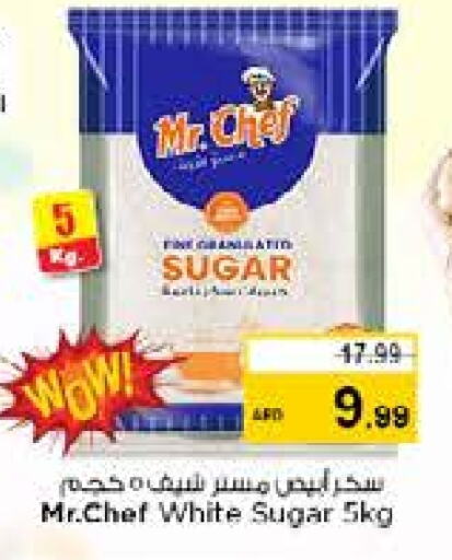 MR.CHEF available at Nesto Hypermarket in UAE - Abu Dhabi