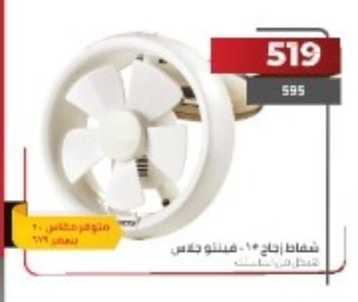 available at El Mahlawy Stores in Egypt - Cairo