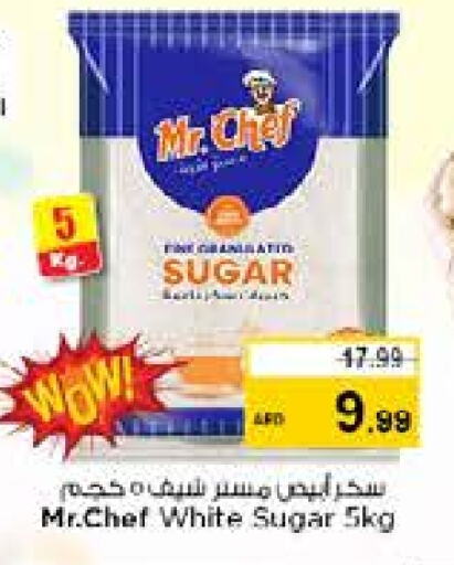 MR.CHEF available at Nesto Hypermarket in UAE - Dubai