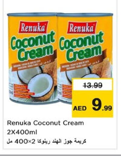 Coconut available at Nesto Hypermarket in UAE - Dubai