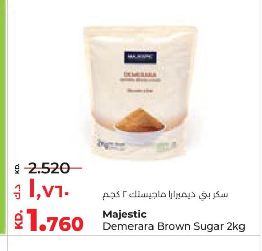 available at Lulu Hypermarket  in Kuwait - Jahra Governorate