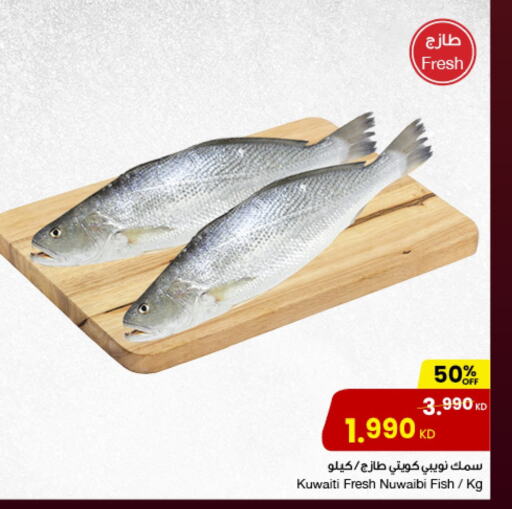 available at مركز سلطان in الكويت - محافظة الأحمدي