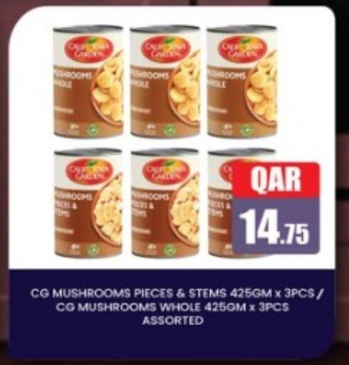 available at روابي هايبرماركت in قطر - الخور