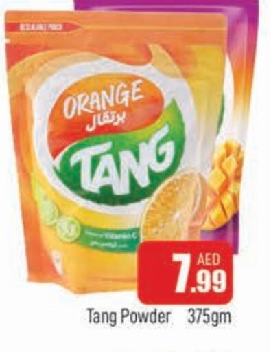 TANG available at AL MADINA in UAE - Sharjah / Ajman