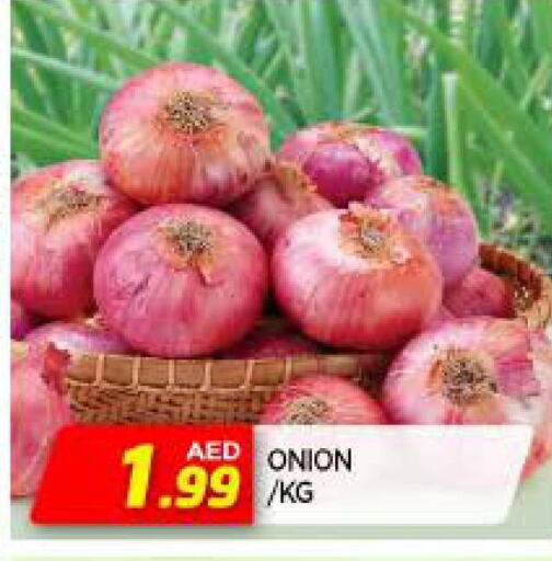 Onion available at AL MADINA in UAE - Sharjah / Ajman