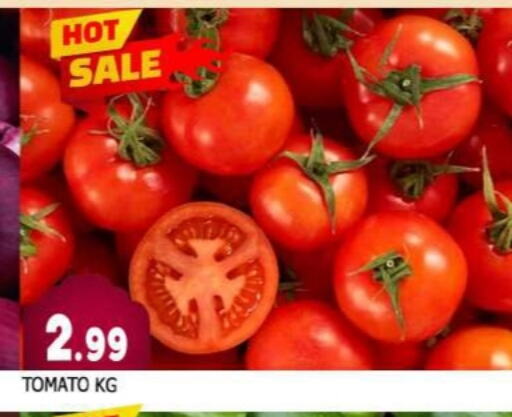 Tomato available at AL MADINA in UAE - Sharjah / Ajman