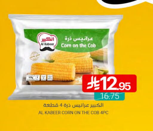 AL KABEER available at Muntazah Markets in KSA, Saudi Arabia, Saudi - Dammam