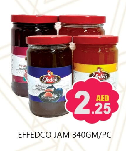 Jam available at Souk Al Mubarak Hypermarket in UAE - Sharjah / Ajman