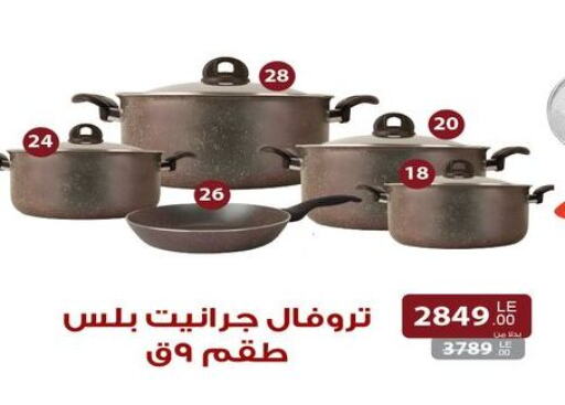 available at رنين in Egypt - القاهرة