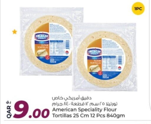 available at Rawabi Hypermarket in Qatar - Umm Salal