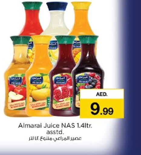 ALMARAI available at Nesto Hypermarket in UAE - Dubai