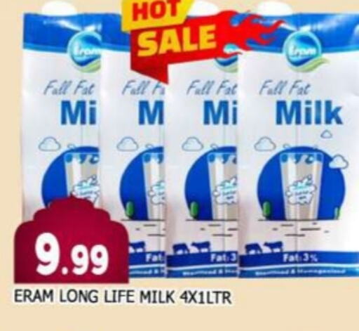 Long Life / UHT Milk available at AL MADINA in UAE - Sharjah / Ajman