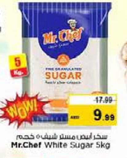 MR.CHEF available at Nesto Hypermarket in UAE - Dubai