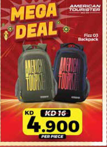 School Bag available at Grand Hyper in Kuwait - Kuwait City