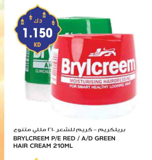 Hair Cream available at Grand Hyper in Kuwait - Jahra Governorate