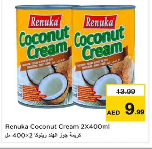 Coconut available at Nesto Hypermarket in UAE - Dubai