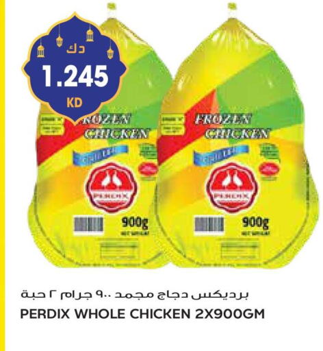 Frozen Whole Chicken available at Grand Hyper in Kuwait - Jahra Governorate