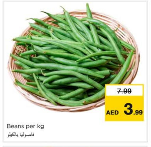 available at Nesto Hypermarket in UAE - Ras al Khaimah