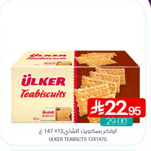 available at Muntazah Markets in KSA, Saudi Arabia, Saudi - Dammam