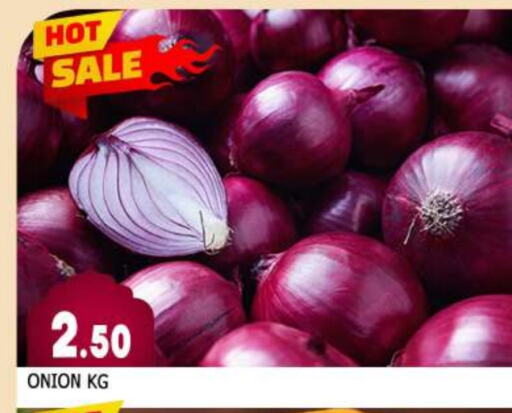 Onion available at AL MADINA in UAE - Sharjah / Ajman