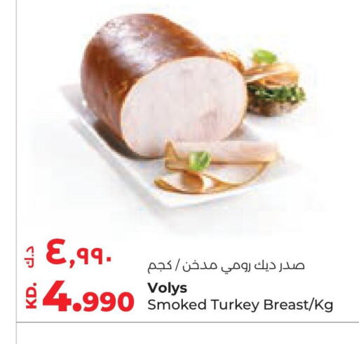 Chicken Breast available at Lulu Hypermarket  in Kuwait - Jahra Governorate