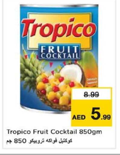 available at Nesto Hypermarket in UAE - Al Ain