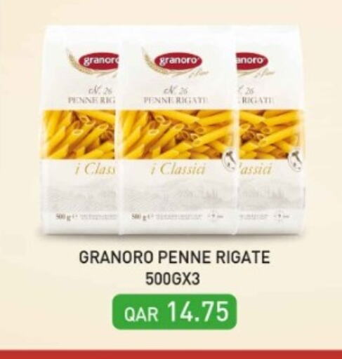 Penne available at Rawabi Hypermarket in Qatar - Al Shamal