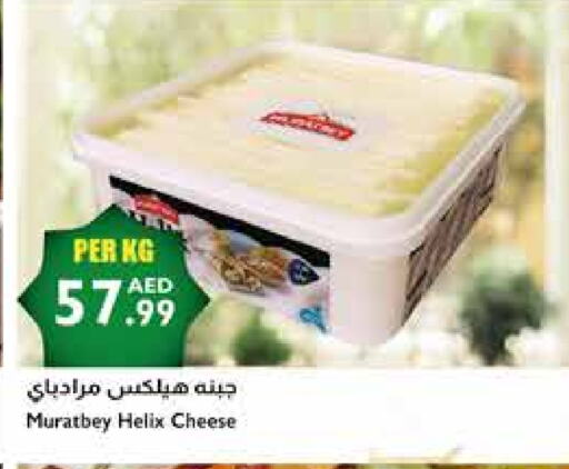 available at Istanbul Supermarket in UAE - Abu Dhabi