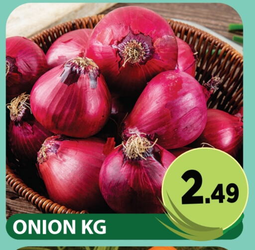 Onion available at Fresh Spike Supermarket in UAE - Dubai