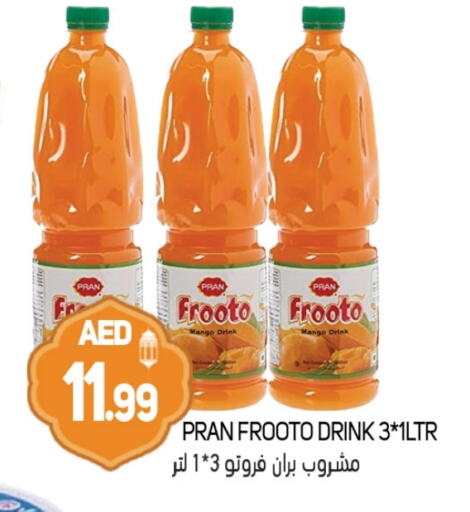 Mango available at Souk Al Mubarak Hypermarket in UAE - Sharjah / Ajman