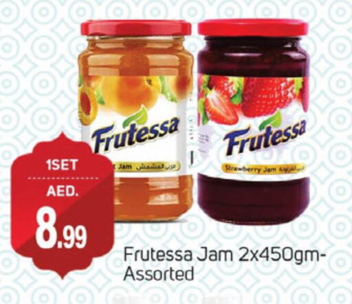 Jam available at TALAL MARKET in UAE - Dubai