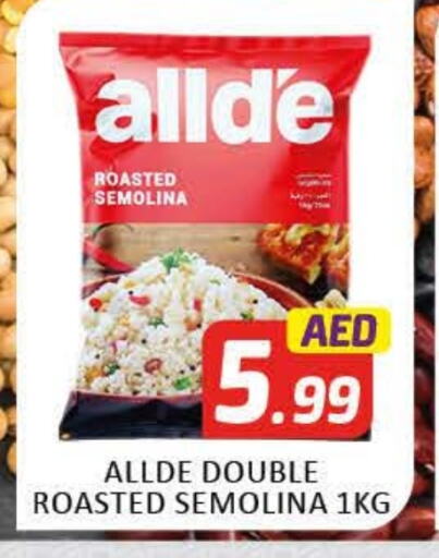 Semolina available at Al Madina  in UAE - Dubai