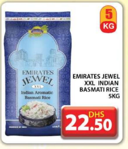 EMIRATES Basmati / Biryani Rice available at Grand Hyper Market in UAE - Dubai