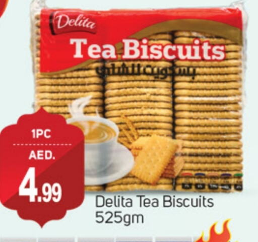 available at TALAL MARKET in UAE - Dubai