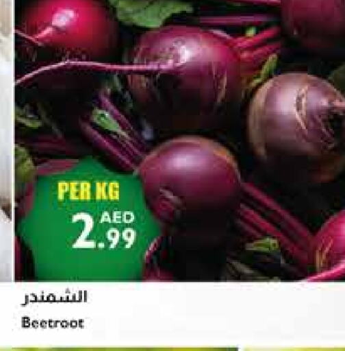 Beetroot available at Istanbul Supermarket in UAE - Abu Dhabi