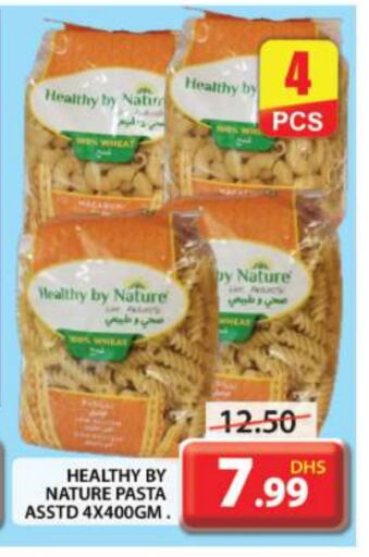 Pasta available at Grand Hyper Market in UAE - Dubai