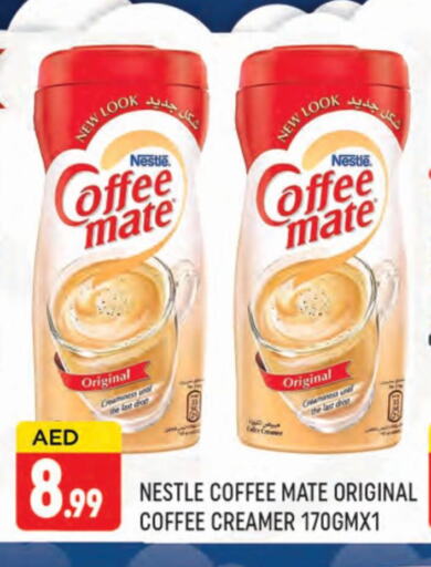 COFFEE-MATE Coffee Creamer available at AL MADINA (Dubai) in UAE - Dubai