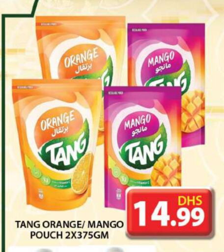 TANG available at Grand Hyper Market in UAE - Dubai