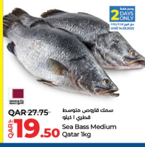 available at LuLu Hypermarket in Qatar - Al Wakra