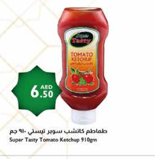 Tomato Ketchup available at Istanbul Supermarket in UAE - Sharjah / Ajman