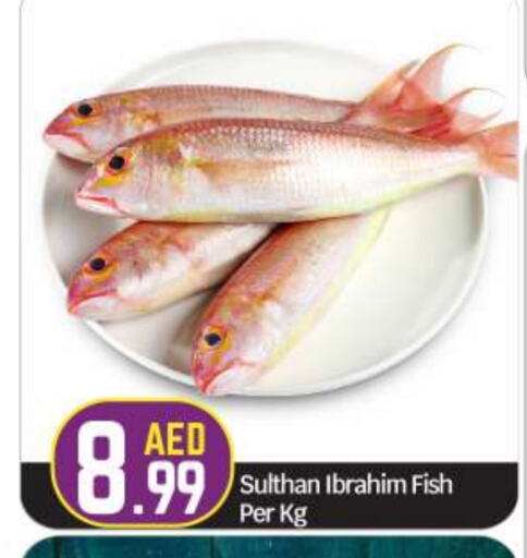 available at BIGmart in UAE - Abu Dhabi