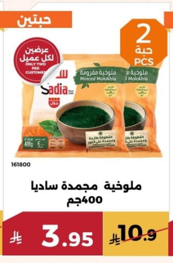 available at Forat Garden in KSA, Saudi Arabia, Saudi - Mecca