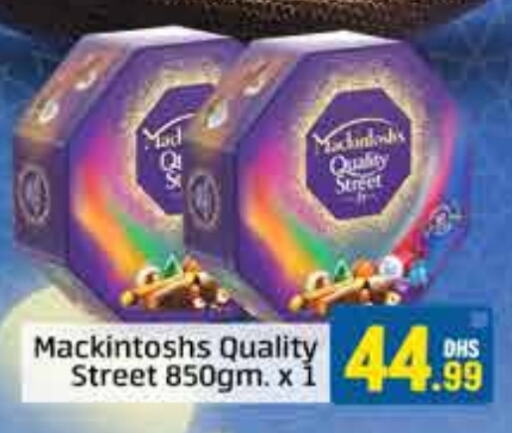 available at FOODZONE SUPERMARKET in UAE - Sharjah / Ajman